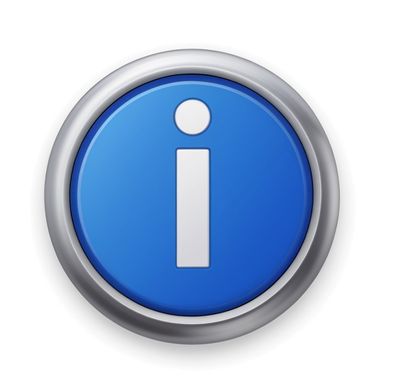 Free PC Audit